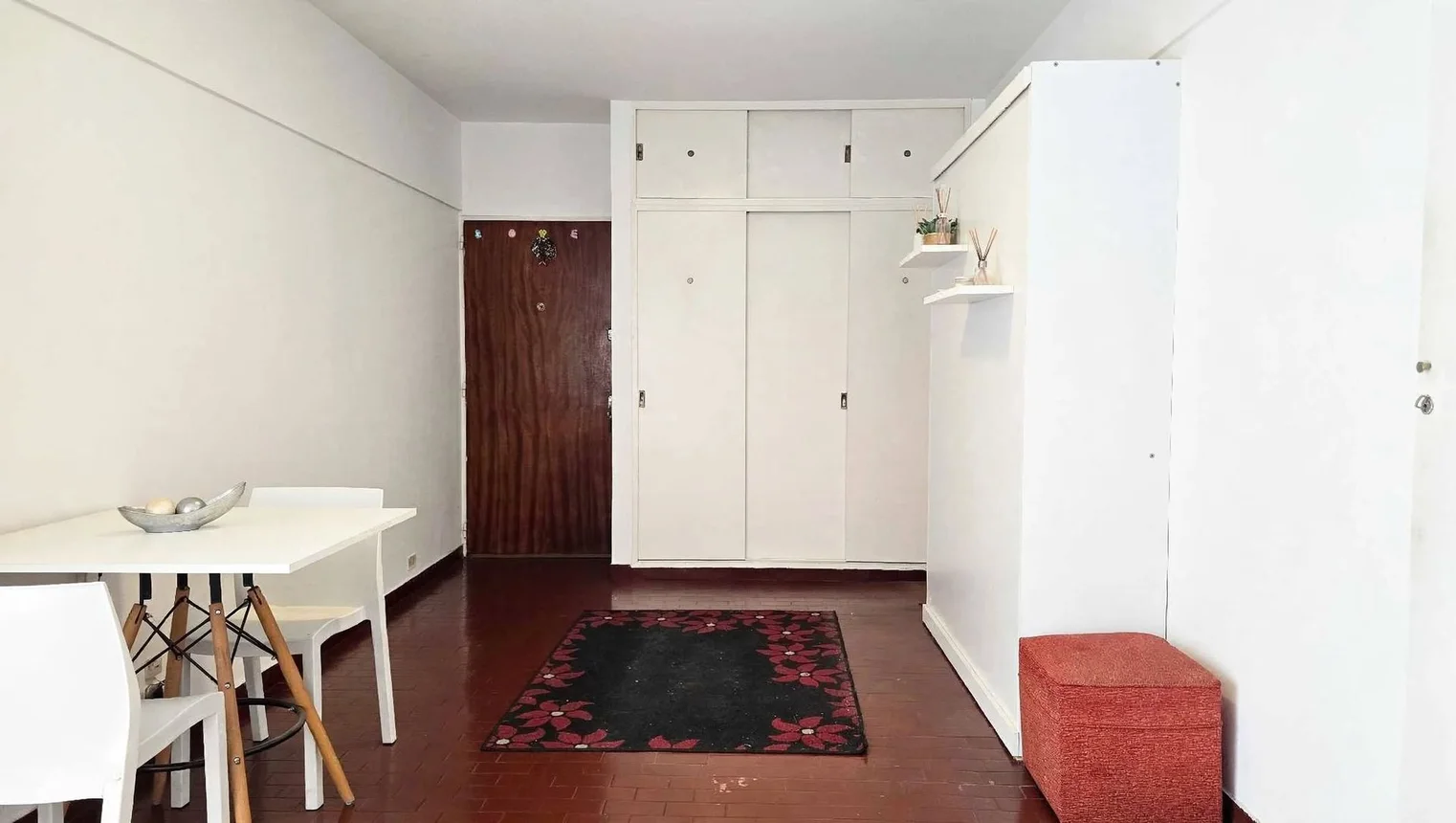Departamento en alquiler en Flores, Fray Luis Beltrán 200, foto 2
