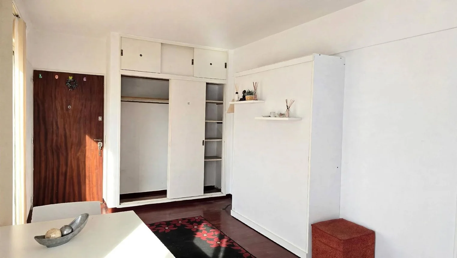 Departamento en alquiler en Flores, Fray Luis Beltrán 200, foto 4