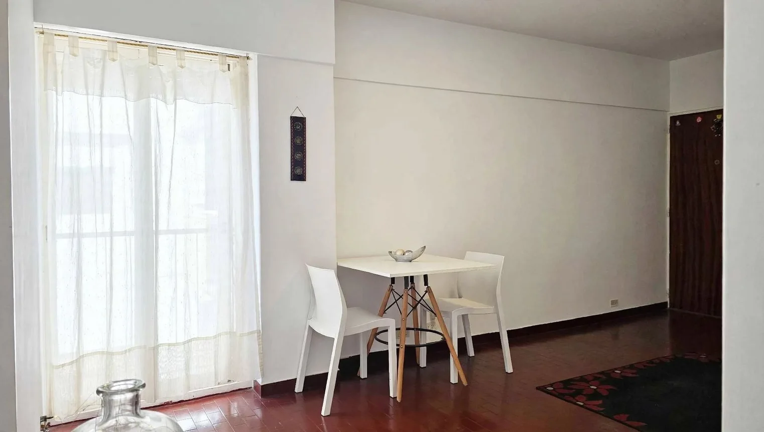 Departamento en alquiler en Flores, Fray Luis Beltrán 200, foto 3