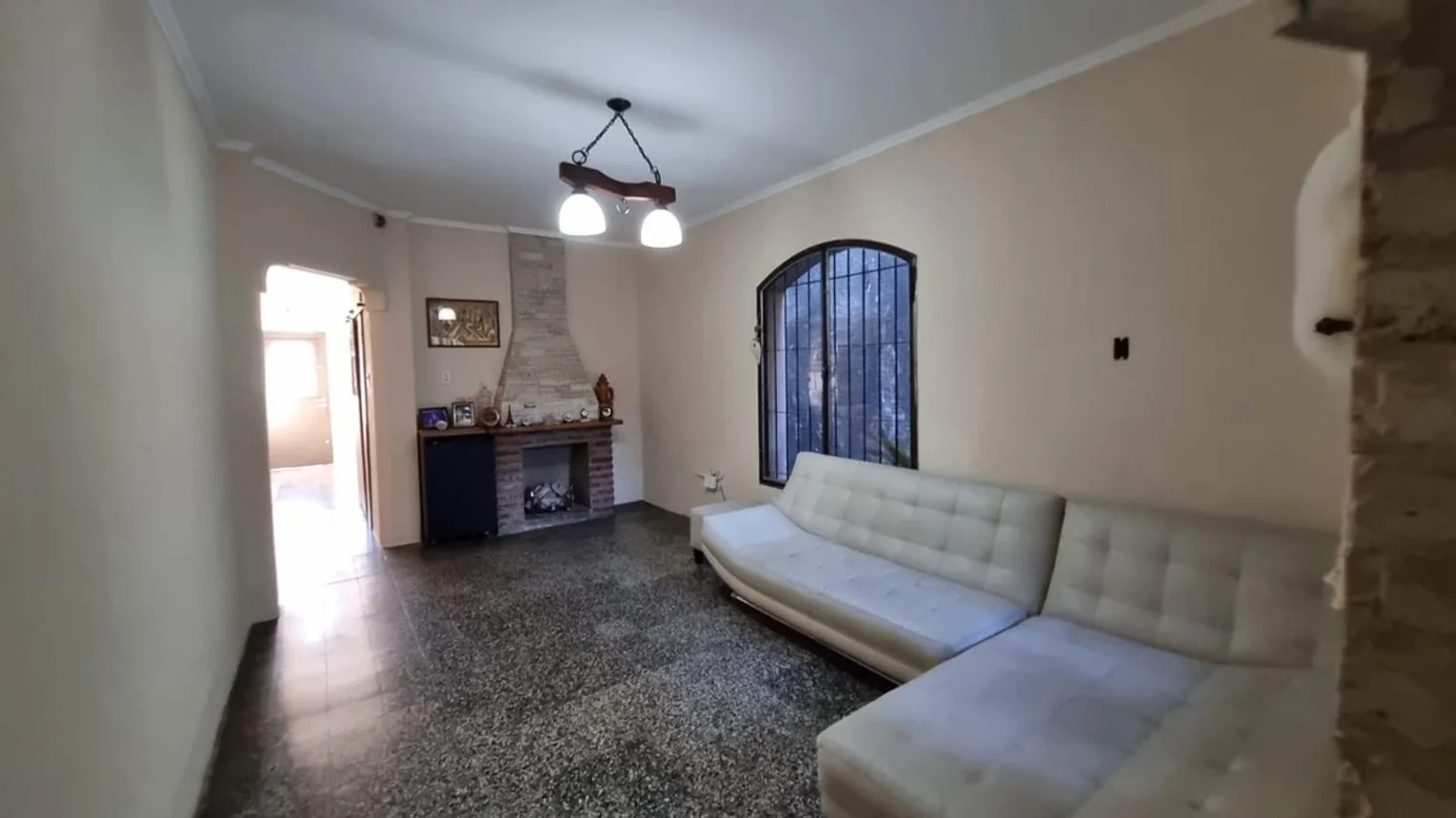 Casa en venta en Rosario