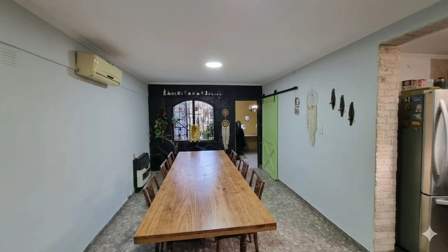 Casa en venta en Rosario, foto 2