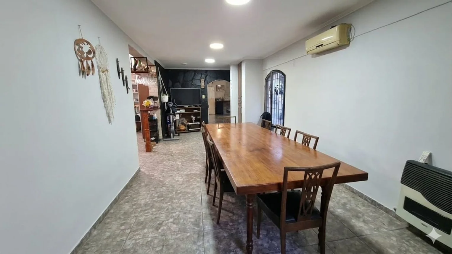 Casa en venta en Rosario, foto 5