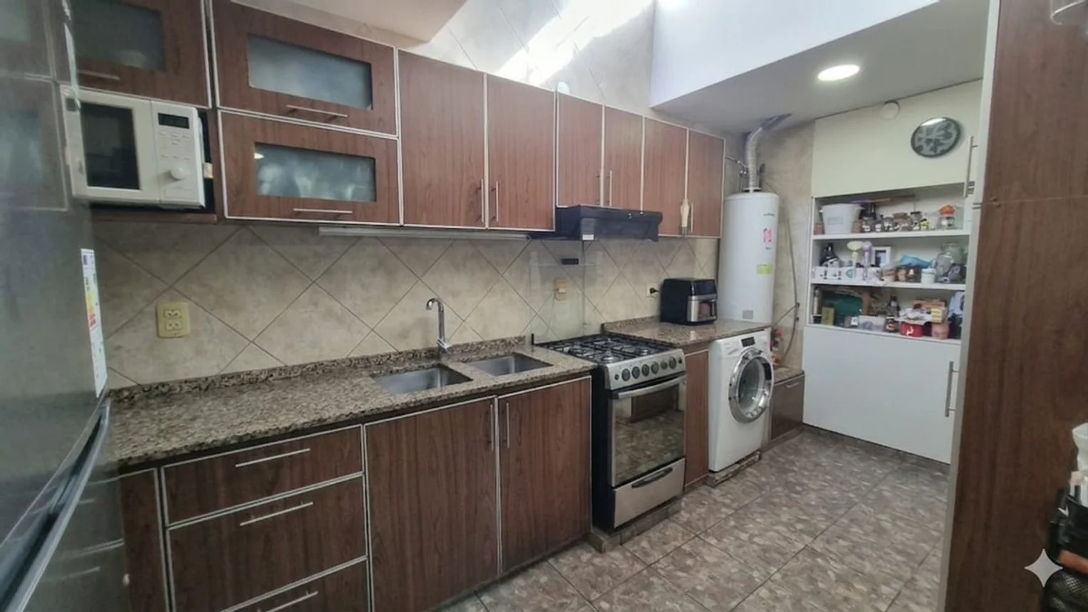 Casa en venta en Rosario, foto 3