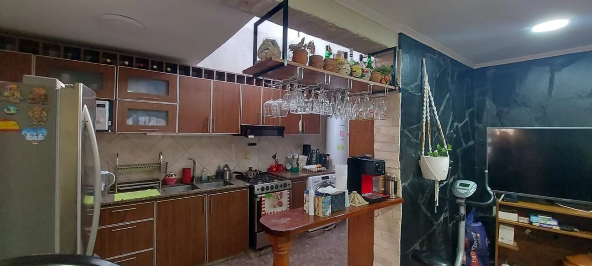 Casa en venta en Rosario, foto 4