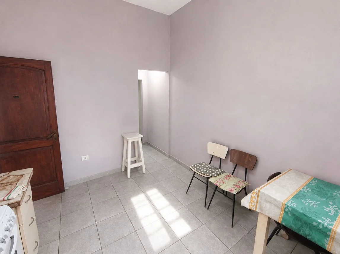 PH de 3 ambientes en venta en Villa Tesei, República de Siria 100, foto 4