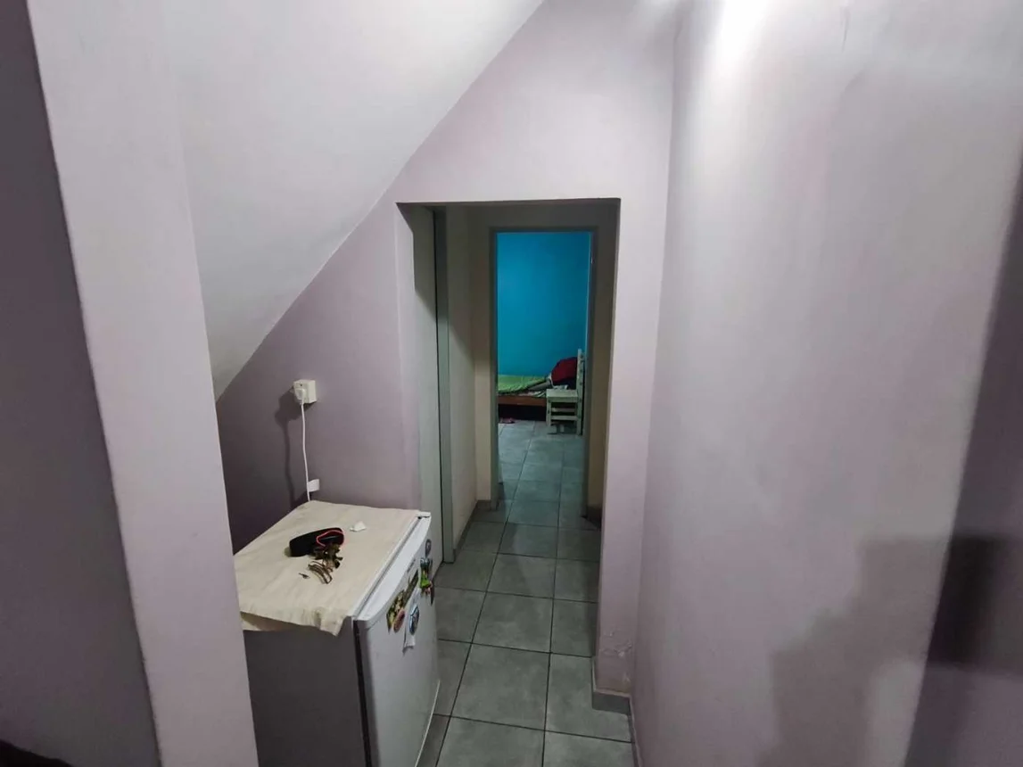 PH de 3 ambientes en venta en Villa Tesei, República de Siria 100, foto 5