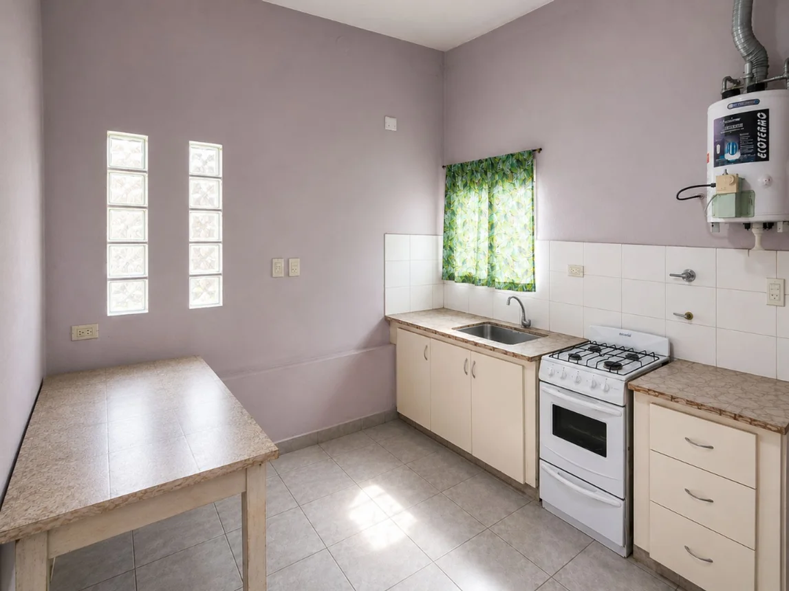 PH de 3 ambientes en venta en Villa Tesei, República de Siria 100, foto 2