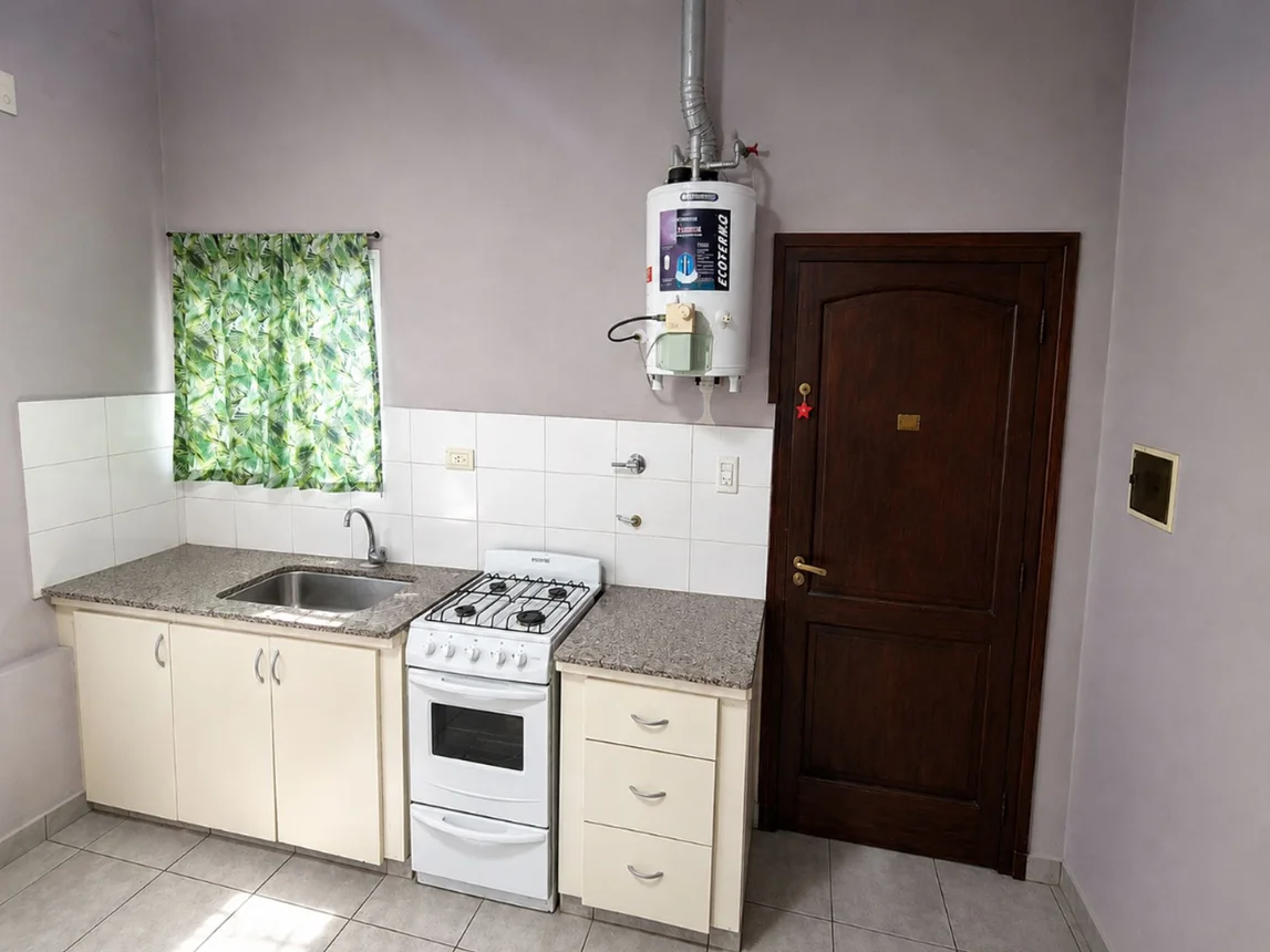 PH de 3 ambientes en venta en Villa Tesei, República de Siria 100, foto 3