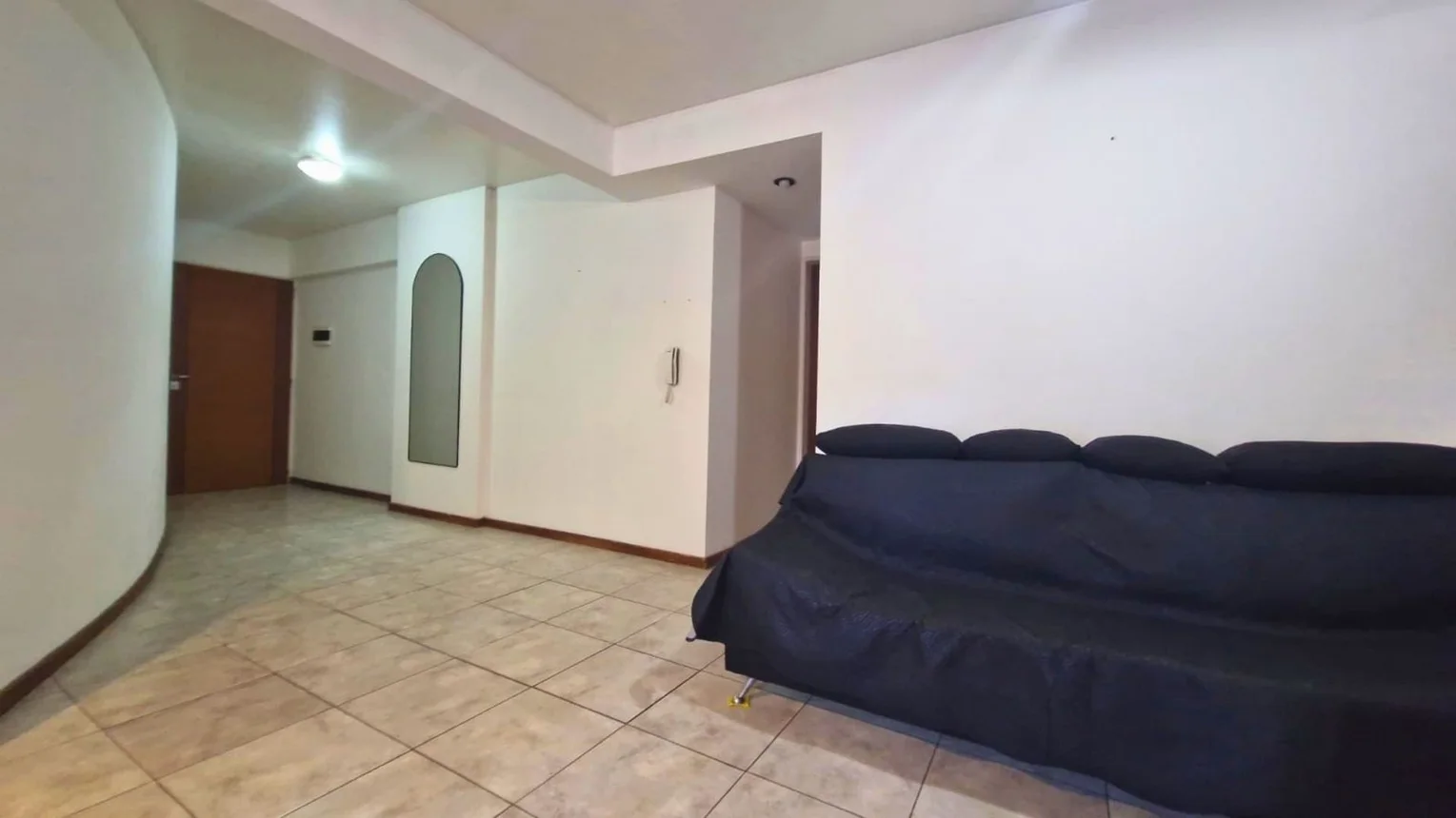 Departamento en venta en Haedo, foto 3