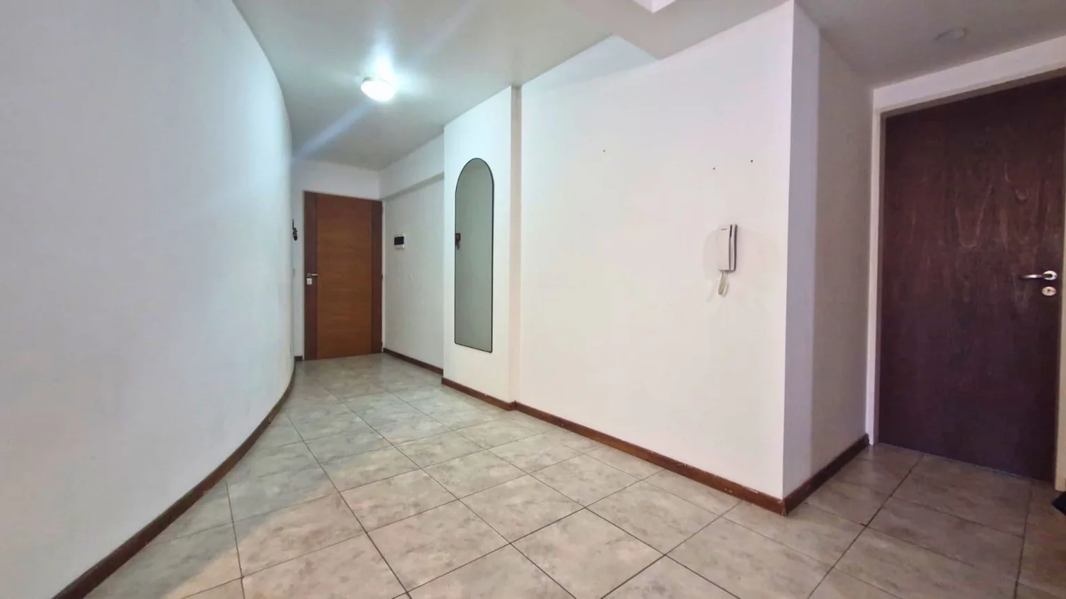 Departamento en venta en Haedo, foto 2