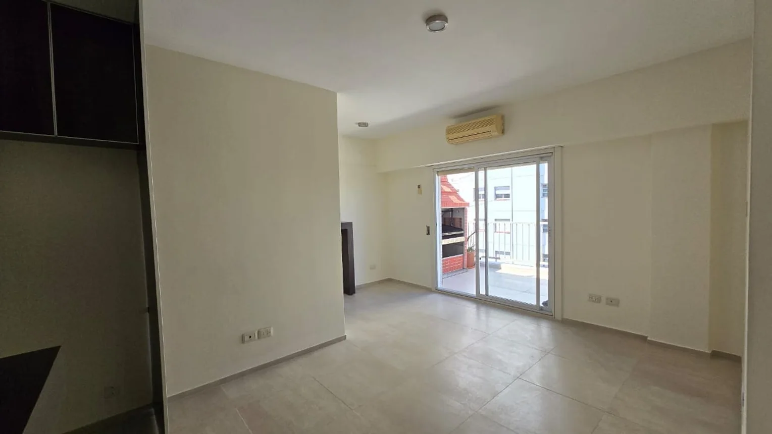 Departamento de 2 ambientes en alquiler en Villa del Parque, Nazarre 3000, foto 2