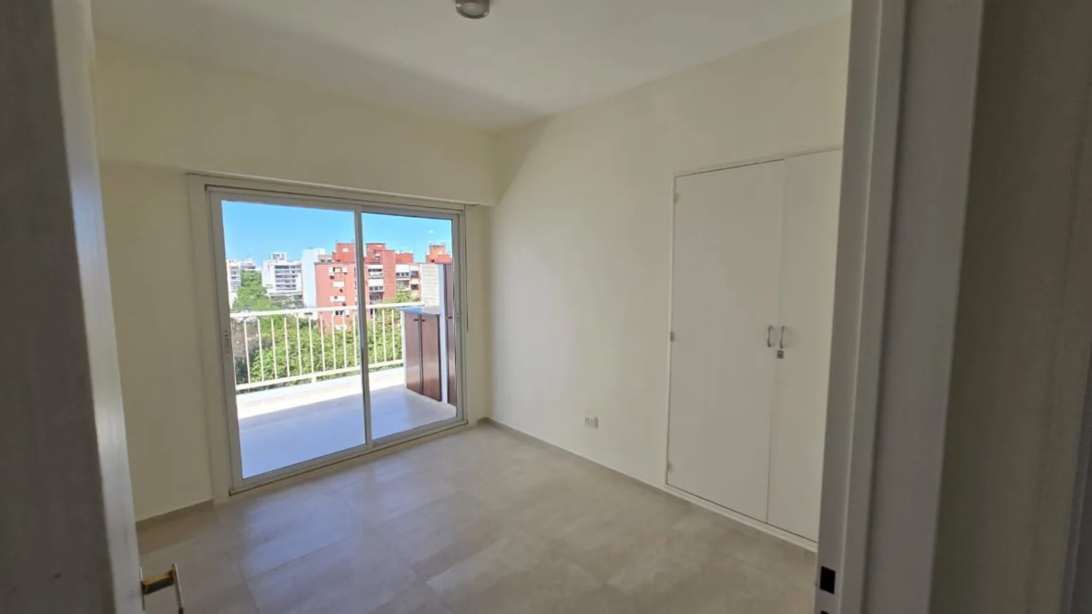 Departamento de 2 ambientes en alquiler en Villa del Parque, Nazarre 3000, foto 4