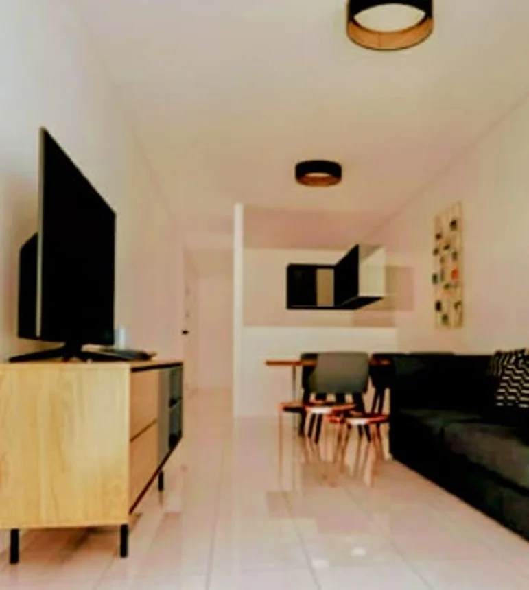 Departamento en venta en Rosario, foto 3