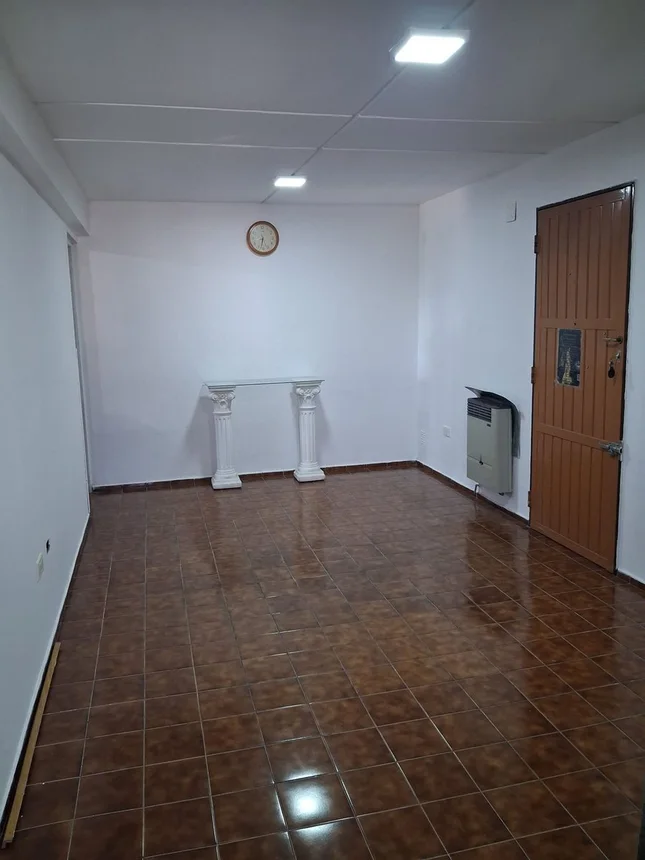 Departamento de 3 ambientes en venta en Guaymallén, Manuela Saenz 3100, foto 5