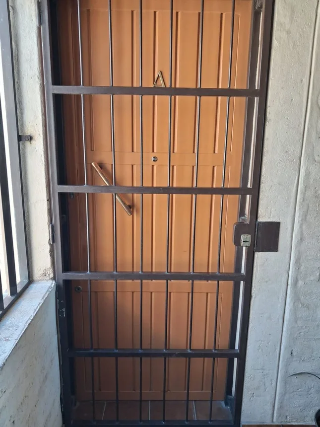 Departamento de 3 ambientes en venta en Guaymallén, Manuela Saenz 3100, foto 2