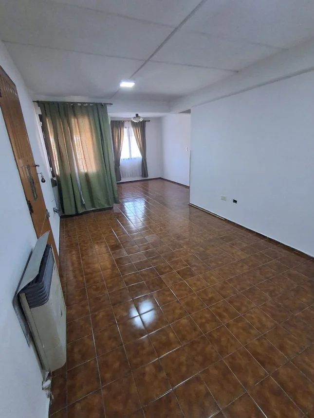 Departamento de 3 ambientes en venta en Guaymallén, Manuela Saenz 3100, foto 3