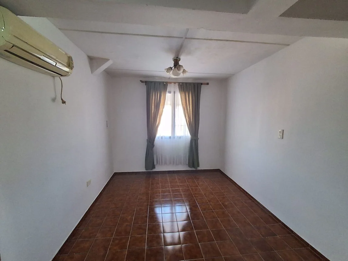 Departamento de 3 ambientes en venta en Guaymallén, Manuela Saenz 3100, foto 4