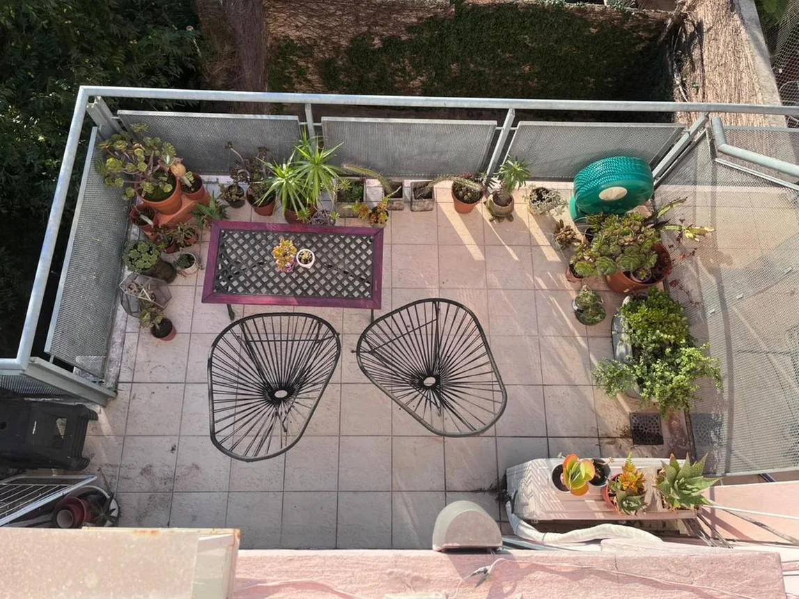 Departamento en venta en Palermo, foto 2