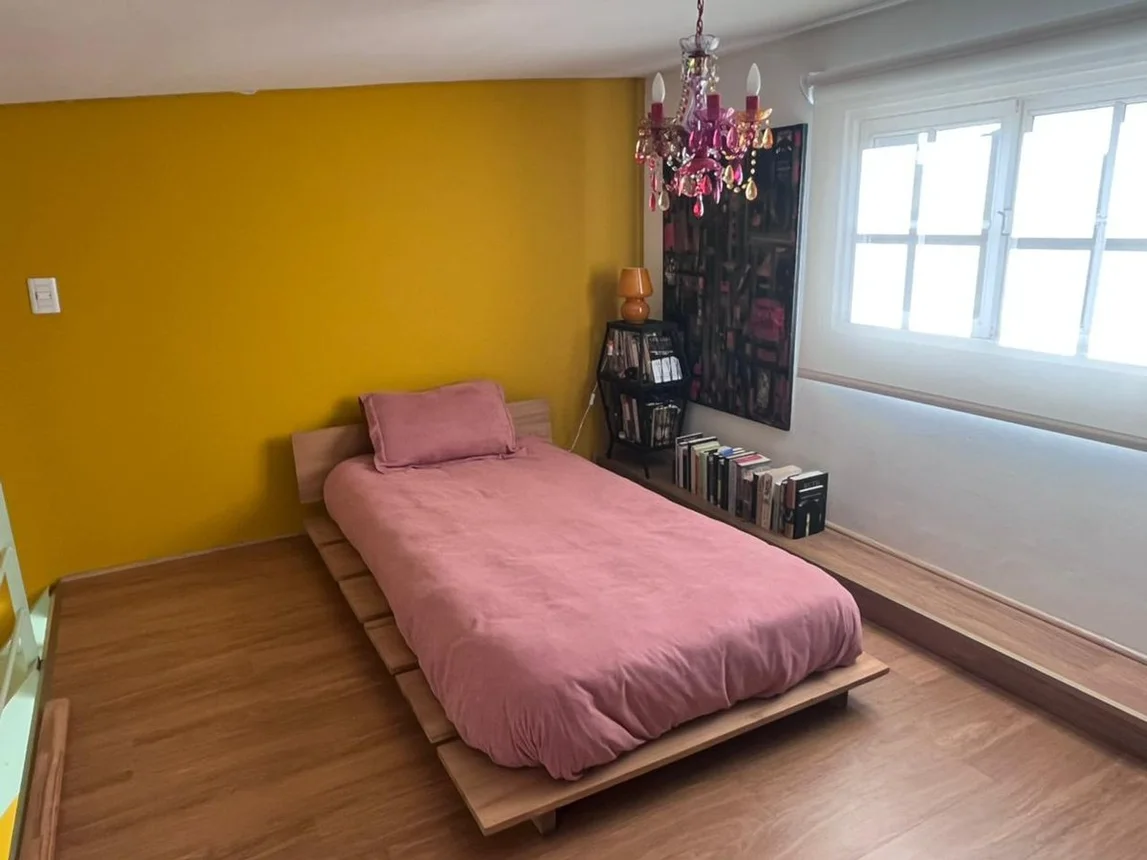 Departamento en venta en Palermo, foto 5