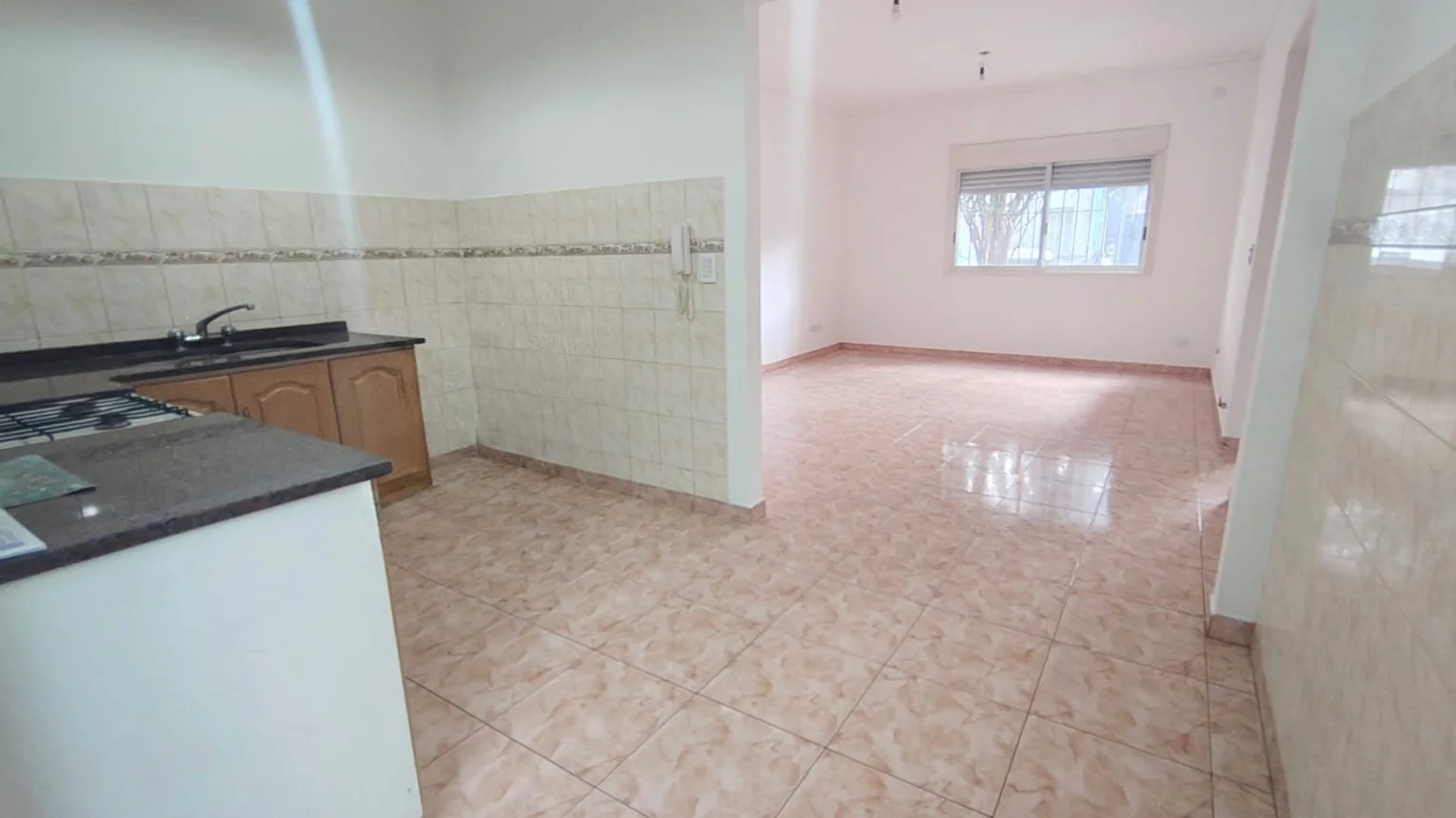 PH en venta en Villa Real, Pedro Lozano 5600