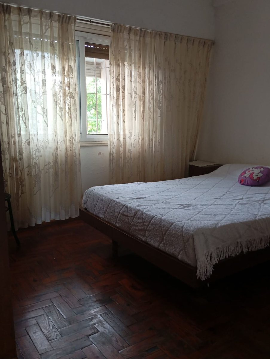 Foto 10 — Venta PH 4 ambientes + cochera en Lanus Este OPORT