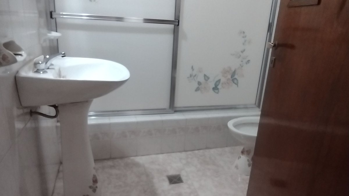 Foto 13 — Venta PH 4 ambientes + cochera en Lanus Este OPORT