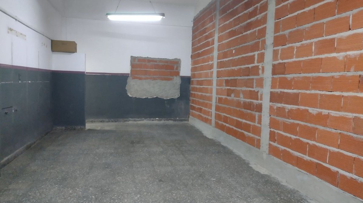 Foto 20 — Venta PH 4 ambientes + cochera en Lanus Este OPORT