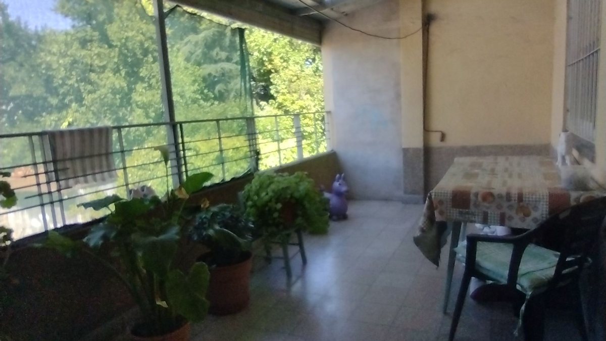 Foto 11 — Venta PH 4 ambientes + cochera en Lanus Este OPORT