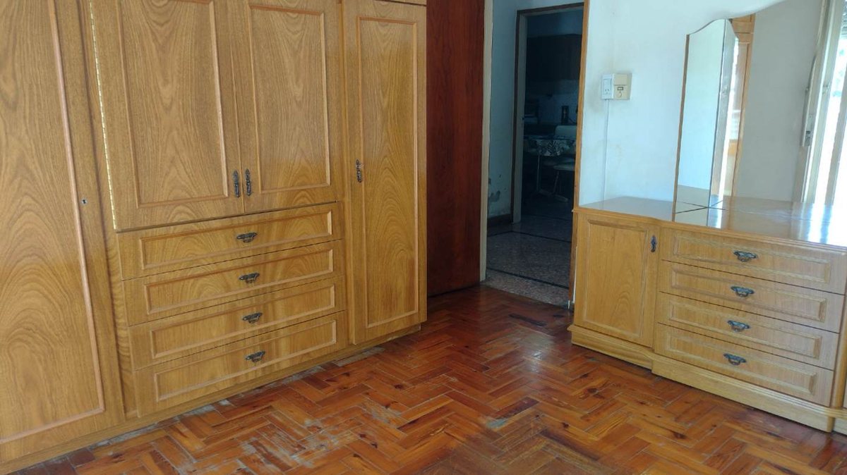 Foto 6 — Venta PH 4 ambientes + cochera en Lanus Este OPORT