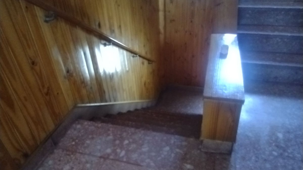 Foto 16 — Venta PH 4 ambientes + cochera en Lanus Este OPORT