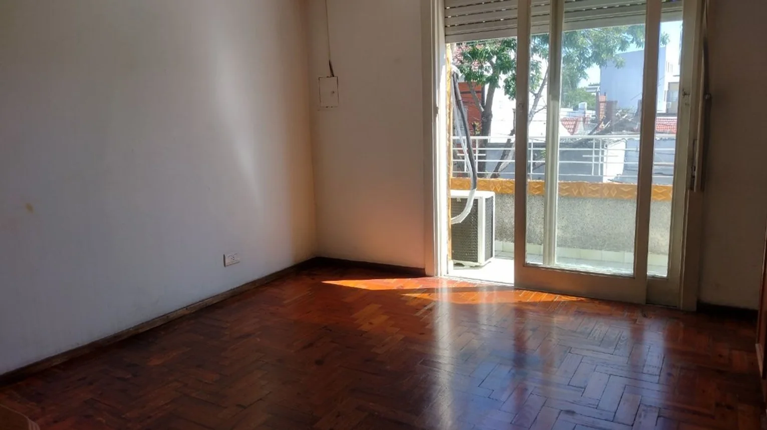 PH en venta en Monte Chingolo, foto 4