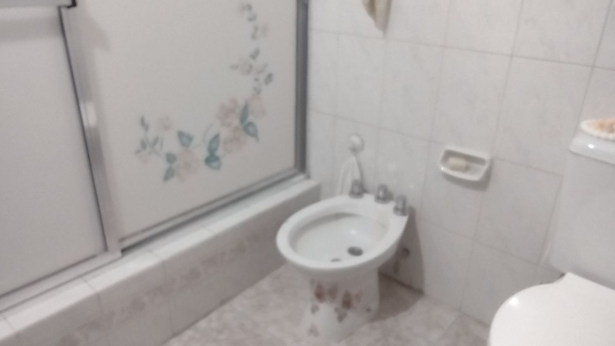 Foto 14 — Venta PH 4 ambientes + cochera en Lanus Este OPORT
