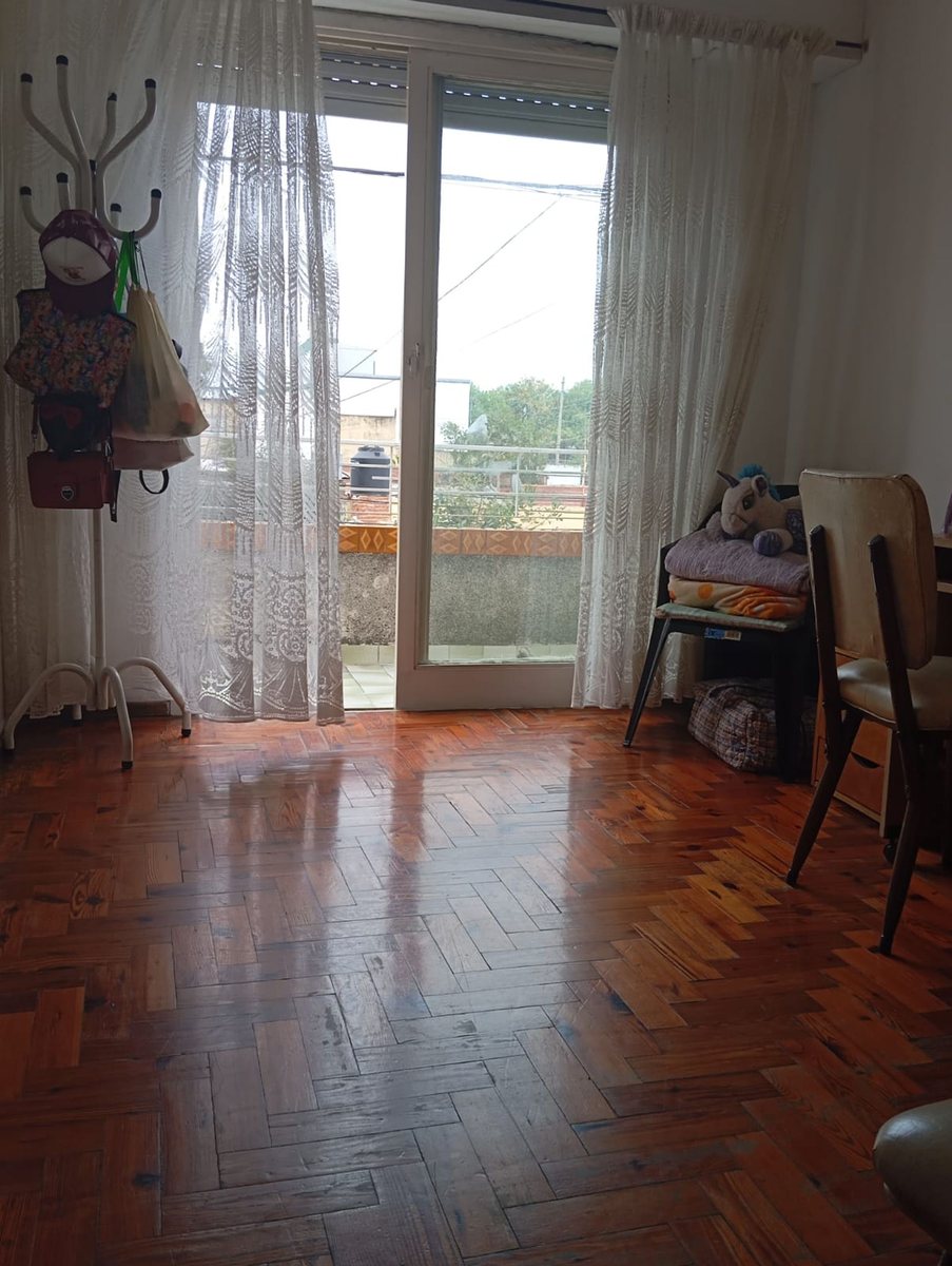 Foto 8 — Venta PH 4 ambientes + cochera en Lanus Este OPORT