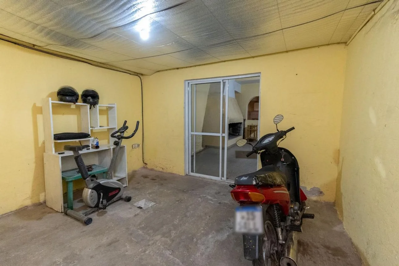 Casa en venta en Santa Fe, foto 3