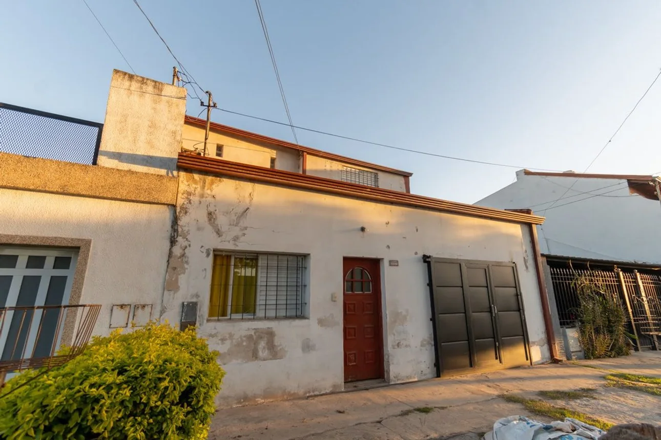 Casa en venta en Santa Fe, foto 2