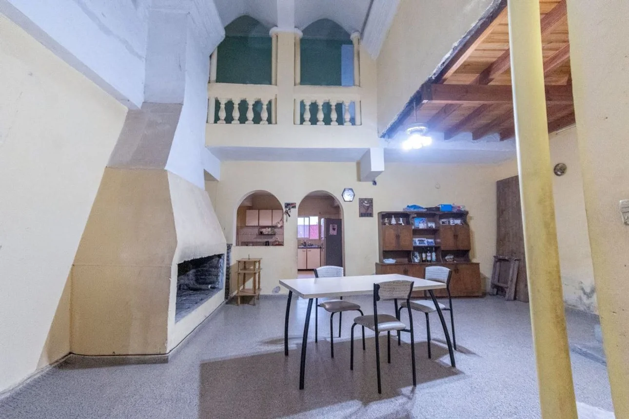 Casa en venta en Santa Fe, foto 5
