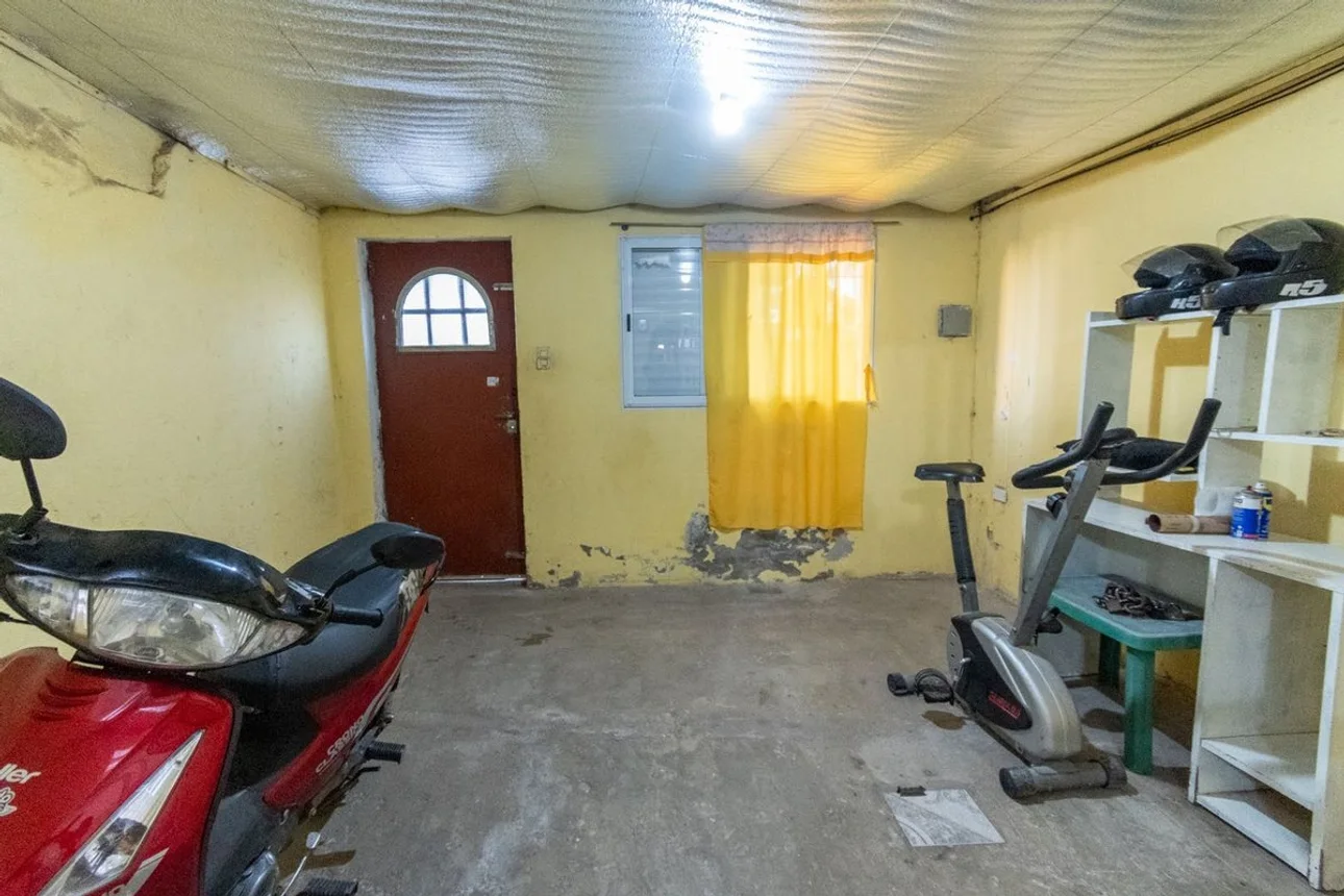 Casa en venta en Santa Fe, foto 4