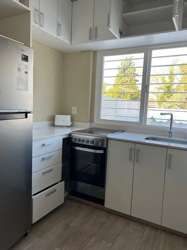 PH de 4 ambientes en venta en San Isidro, Tiscornia 900, foto 3