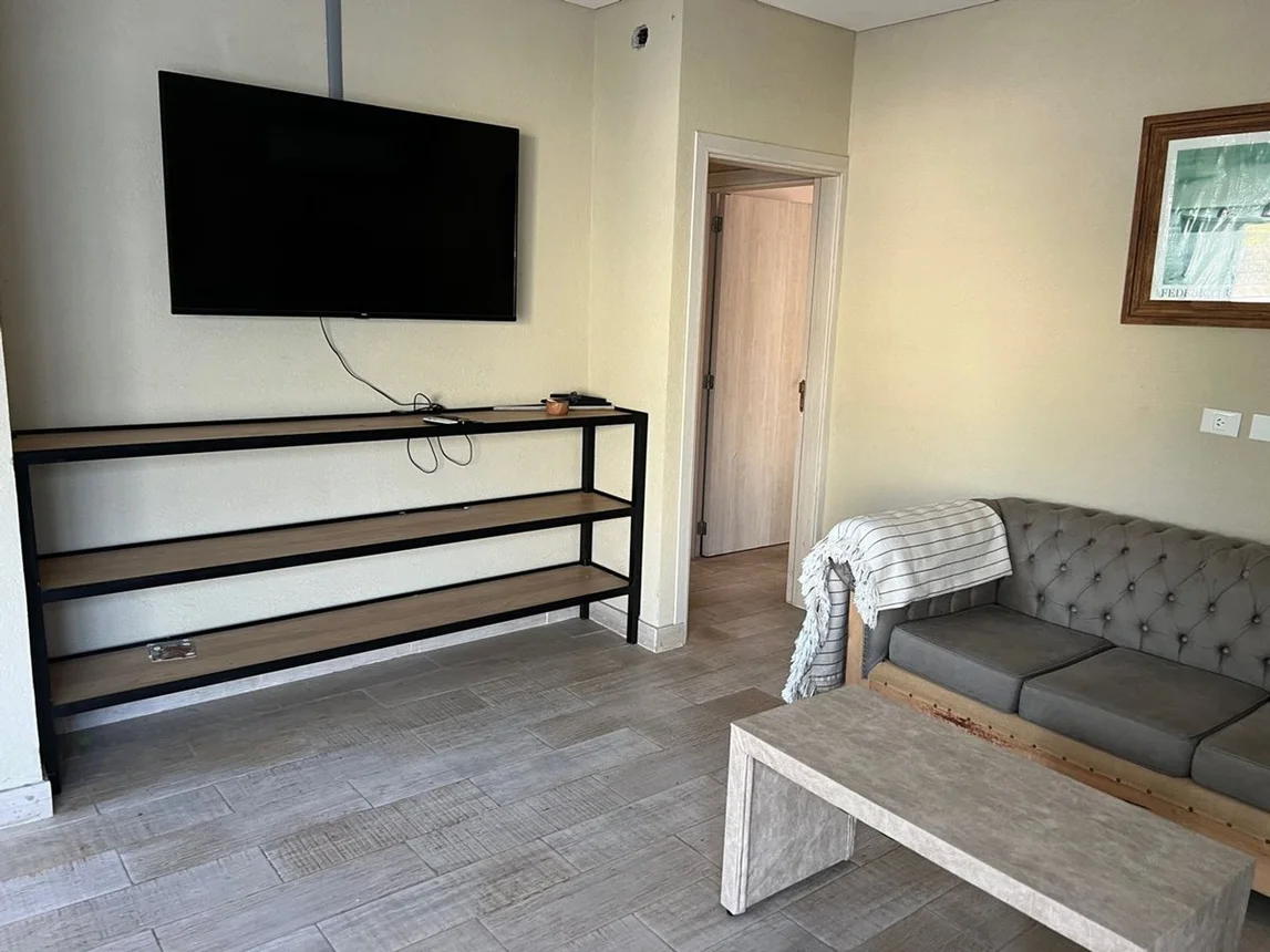 PH de 4 ambientes en venta en San Isidro, Tiscornia 900, foto 5