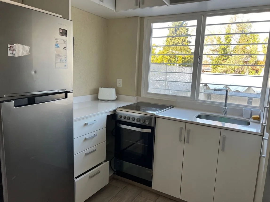 PH de 4 ambientes en venta en San Isidro, Tiscornia 900