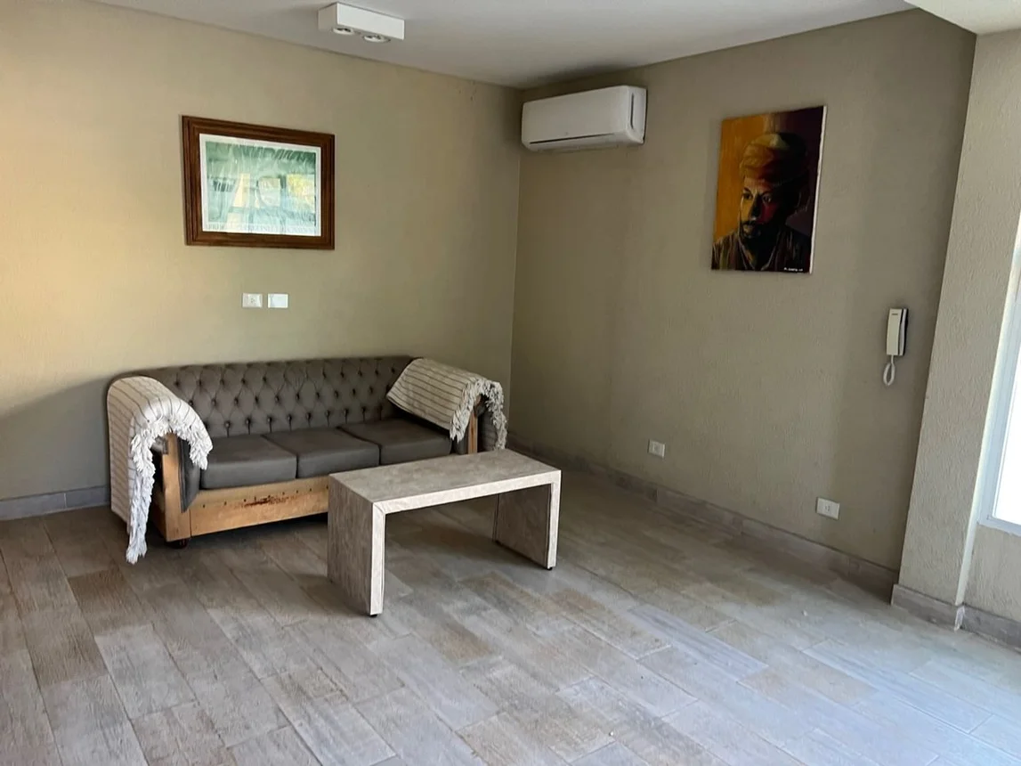 PH de 4 ambientes en venta en San Isidro, Tiscornia 900, foto 4