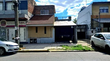 Venta- Casa  4 amb- Lomas del Mirador-Apto Crédito