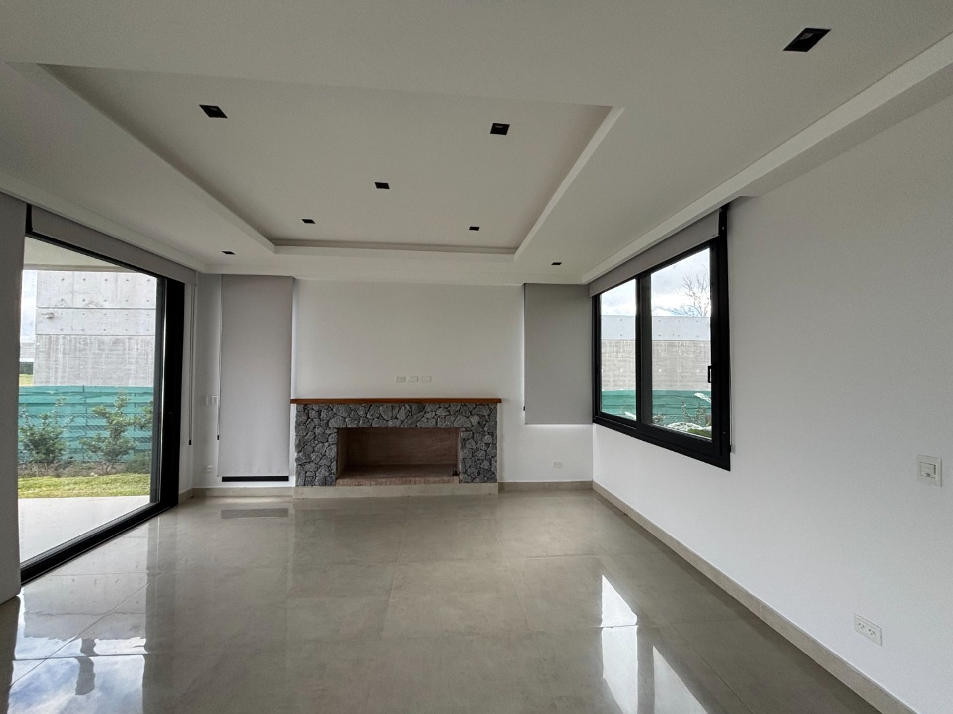 Foto 5 — Excelente Casa en Barrio Marinas Puertos Escobar