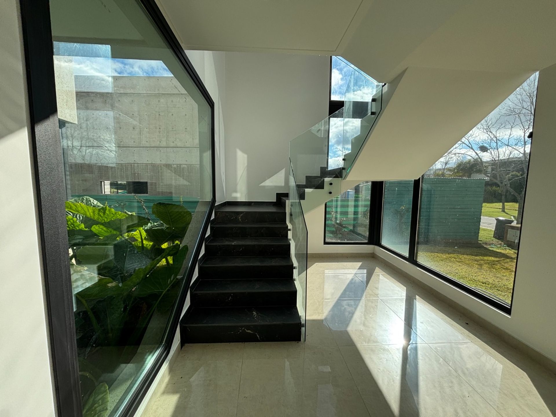 Foto 24 — Excelente Casa en Barrio Marinas Puertos Escobar