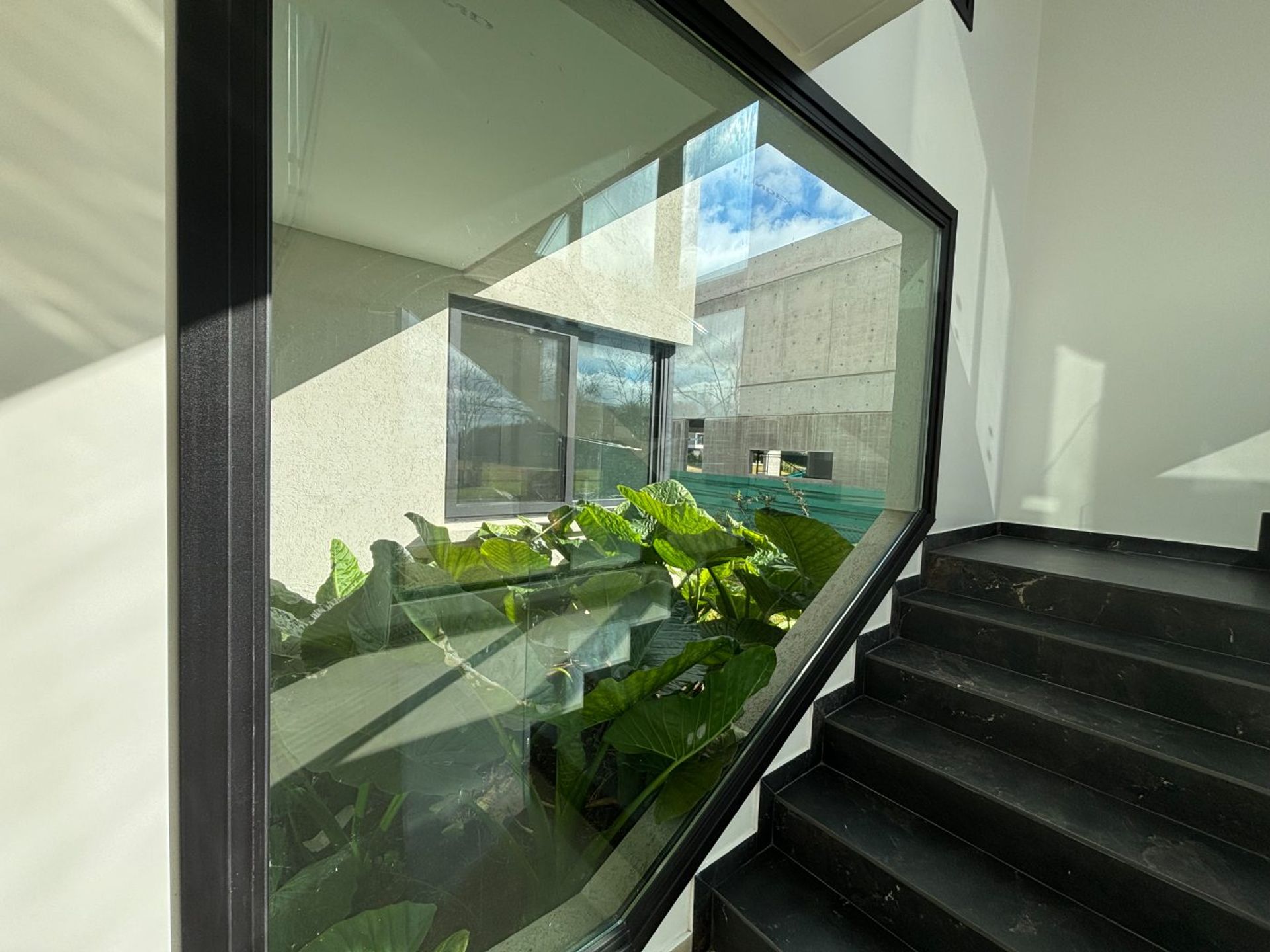 Foto 23 — Excelente Casa en Barrio Marinas Puertos Escobar