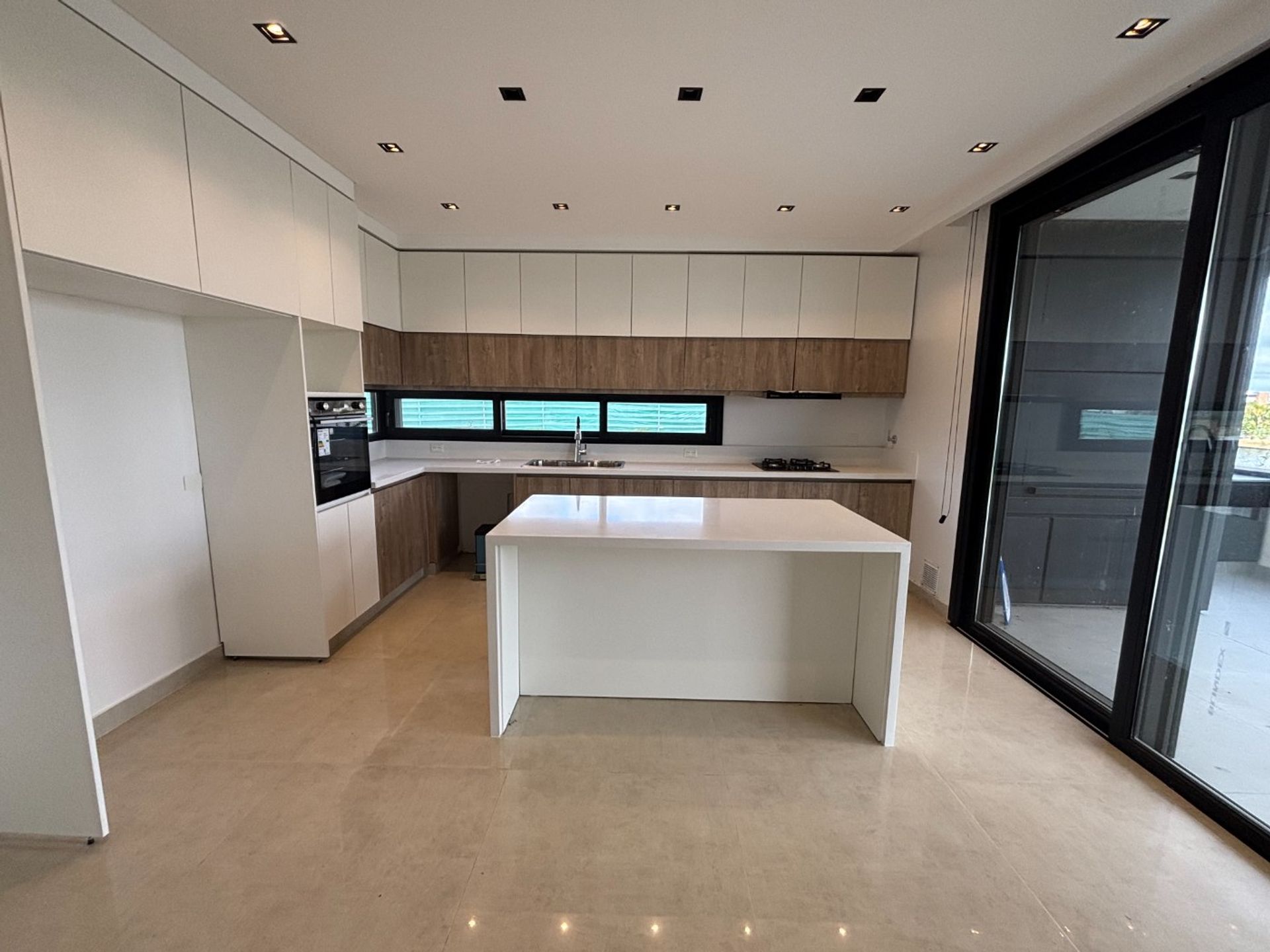 Foto 22 — Excelente Casa en Barrio Marinas Puertos Escobar