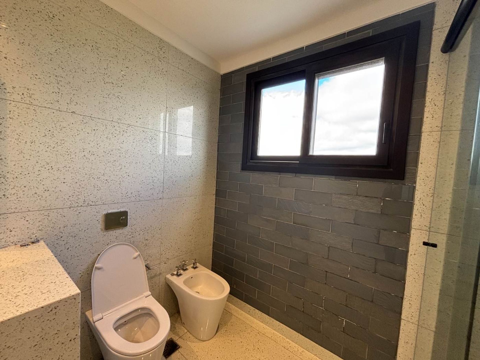 Foto 40 — Excelente Casa en Barrio Marinas Puertos Escobar