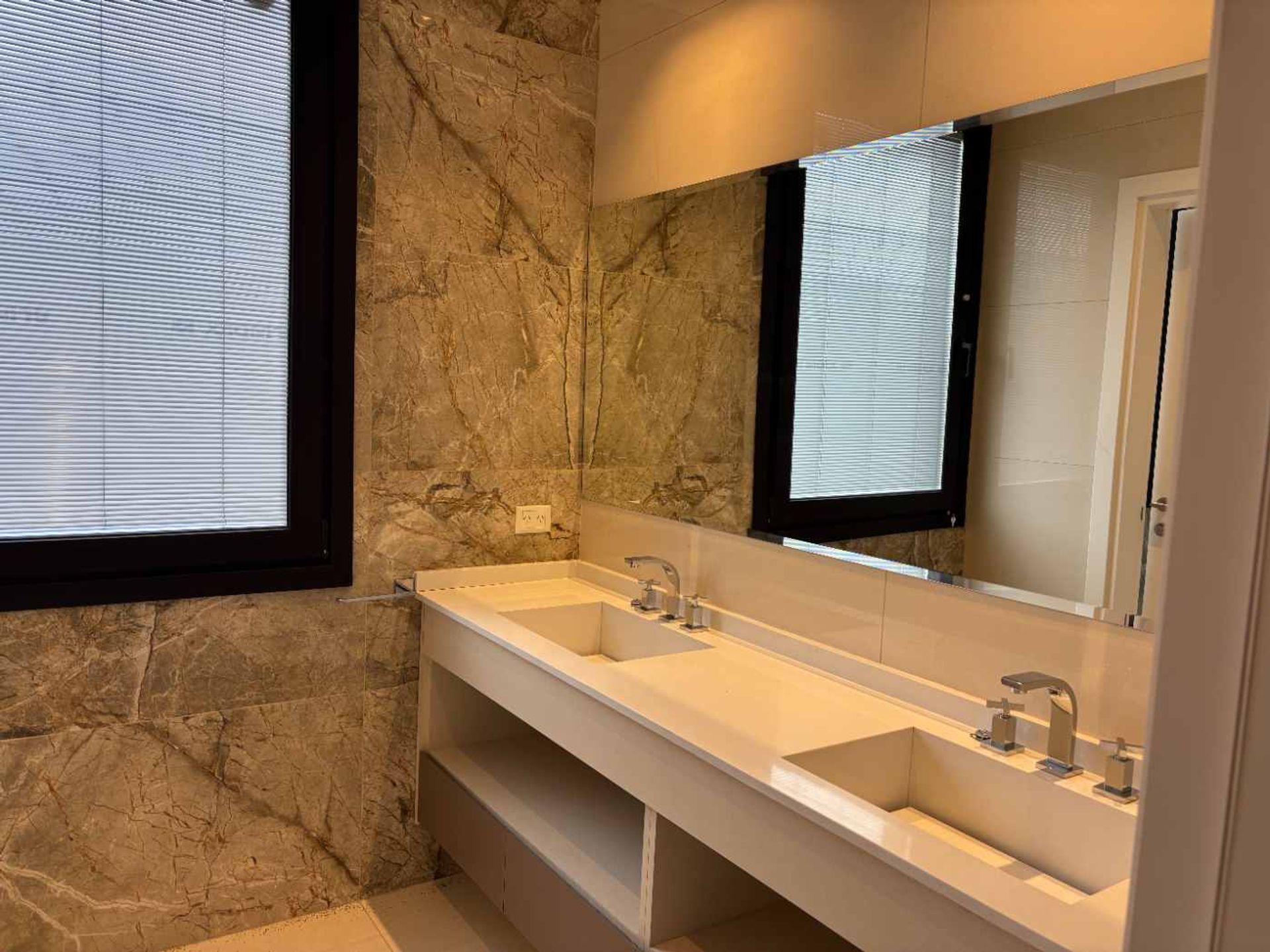 Foto 32 — Excelente Casa en Barrio Marinas Puertos Escobar