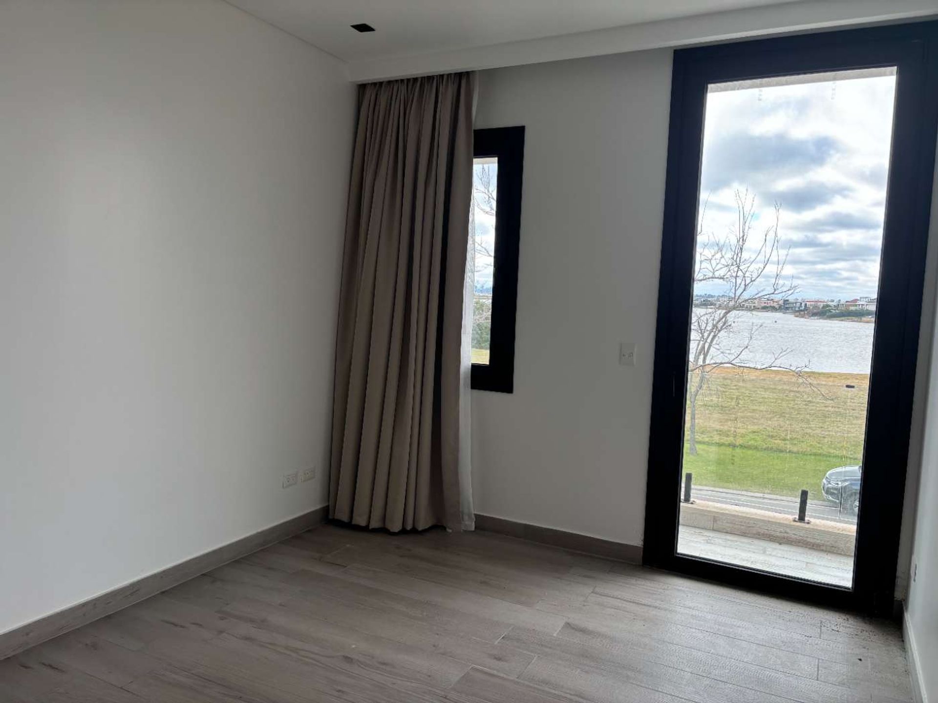 Foto 36 — Excelente Casa en Barrio Marinas Puertos Escobar