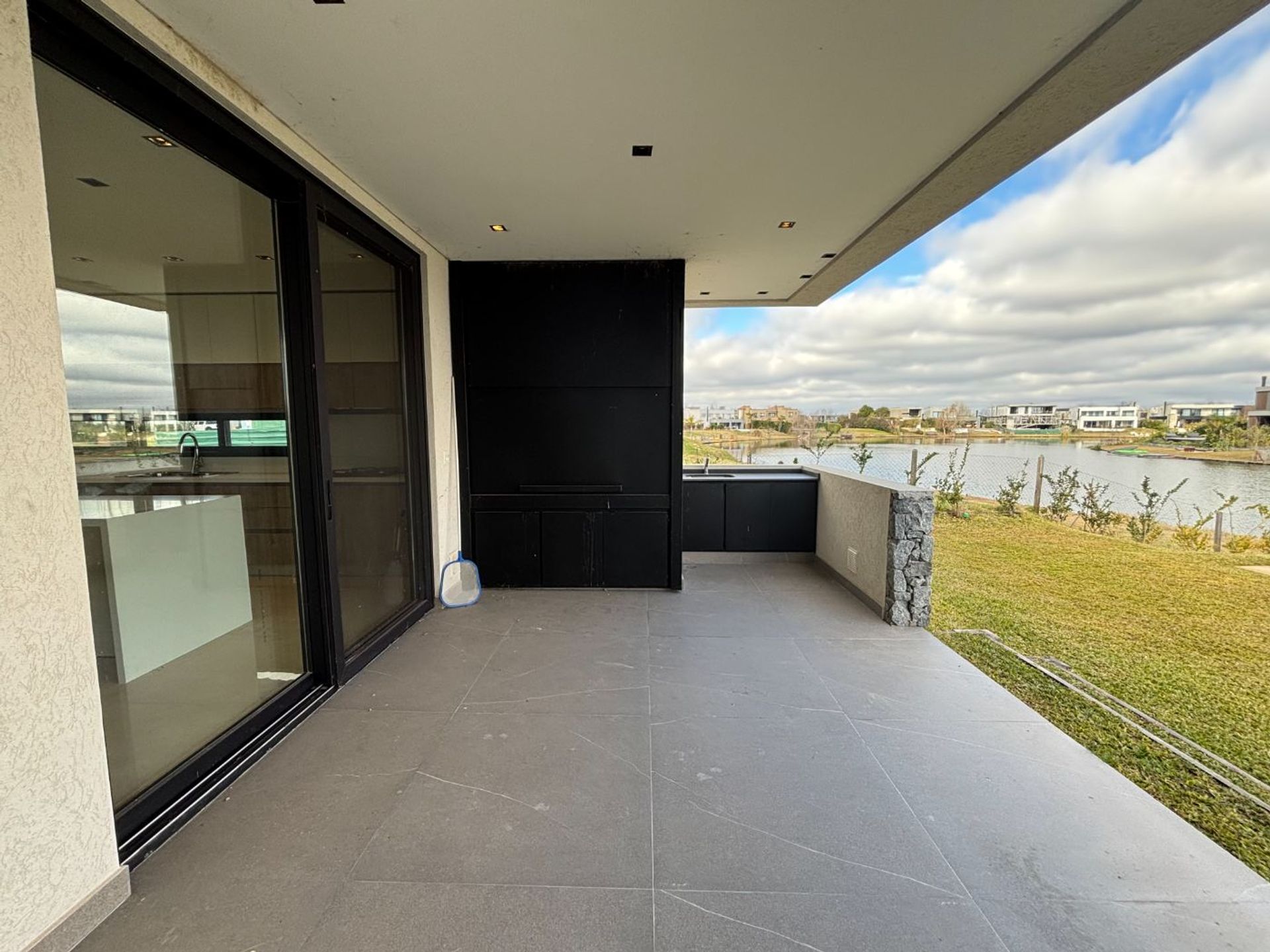 Foto 17 — Excelente Casa en Barrio Marinas Puertos Escobar